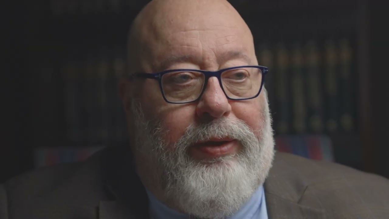 Травмы электриков в рамках системы компенсаций работникам