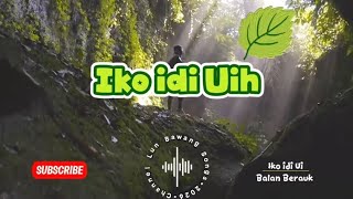 Iko Idi Ui