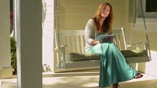 Minneapolis Florists: A Mother's Day Heartfelt Moment from Schaaf Floral