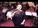 ANITA ARCE "CAUTIVO DE AMOR" VIRGINIA USA