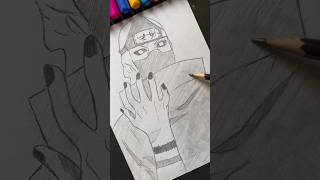 I’ll pin first 15 comments 👍🔥#drawing #anime #youtube #art #sketch #shorts