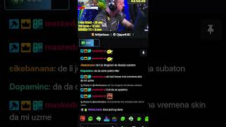 subaton dan 1 Aleksa 404