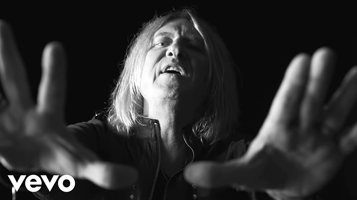Personal Jesus Cover version - Cover performance video thumbnail