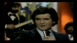 DUO DINAMICO - ESOS OJITOS NEGROS