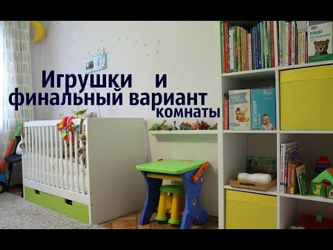 Уэйтс Том: биография, карьера, личная жизнь