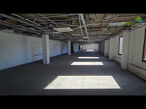 Matador Centre - Video Tour
