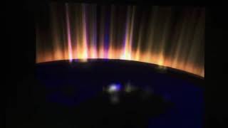 Modified Screenuniversal Pictures 2002, Variant