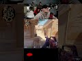 Support flash mid on anubis #cs2 #counterstrike #кс2 #anubis #flash #gaming #shorts #nades
