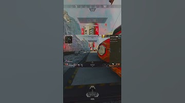 Apex legends season 16 ranked 💀 #apexlegend #apexlegendsclips #apex #gaming #funny