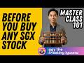 3 Things Every Singaporean Investor Must Check Before Buying Any Stock | Masterclass 101 | EP1619🦖