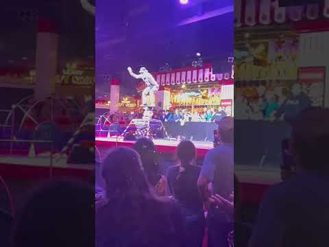 Tipos de Apuestas en la Ruleta: Cómo Apostar y Probabilidades de Ganar. 🎰