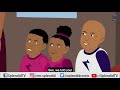 Campus couple season 2 part 1 splendid tv splendid cartoon