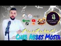 Cheb Abbes Mosta Exclusive Live Audio 2025 لعريضة روحي و رواحي Objectif10k تيك توك Cheb Abbes Mosta Exclusive Live Audio 2025 لعريضة روحي و رواحي Objectif10k تيك توك