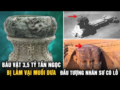 Video: Kỷ nguyên Stalin 2. Tổng thống đầu tiên