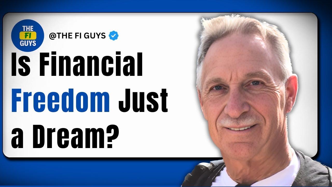 How to Achieve Income Independence w/ Steve Selengut | 076