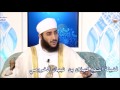 تغطية قدمي المرأة فضيلة الشيخ كهلان الخروصي