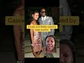 Cassie And Diddy Sued Diddy Cassie Shorts Viralvideo Trend Lawsuit Allegations Trending Cassie And Diddy Sued Diddy Cassie Shorts Viralvideo Trend Lawsuit Allegations Trending