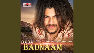 Baba Badnaam