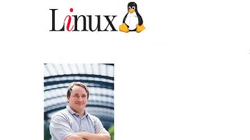 python入门到精通第1阶段Linux操作系统基础-04 unix、minix、Linux操作系统的发展2