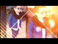 موفي امام سوق الجنينة موفي امام سوق الجنينة