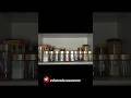 Arrange things Устроит #youtubeshorts #shortsvideo #shorts