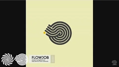 Flowjob - Tomorrow Returns (Retronic Remix)