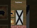 Night Fury in Minecraft? Try This Toothless Banner