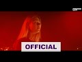 Neptunica x Shockz x Rebecca Helena - Marble (Official Video 4K)