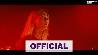 Neptunica X Shockz X Rebecca Helena - Marble Official Video 4K