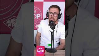 📖 EL LIBRO QUE MATÍAS CESARÍ ELIGE PARA PENSAR EL PODER