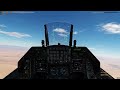 DCS - WTF.Crazy Harms :D