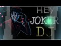 HEY JOKER NEW MIX 2018 FULL VIBRATION SONG DJ LUCKY MEERUT DJ SAGAR Mp3 Song