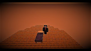 I Became a Demon in Bedwars, ft. ThisGuy