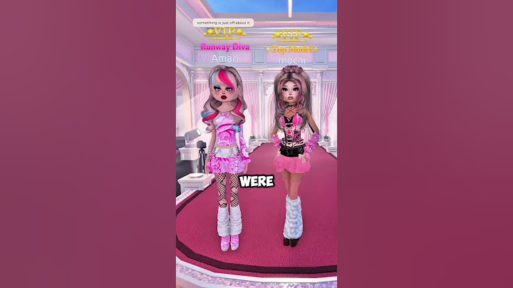 Playing a CHAMELEON SERVER in Dress to Impress!! #dresstoimpress #shorts #roblox