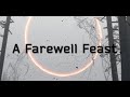 Into the radius  a farewell feast walkthrough