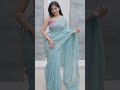 Pastel perfection in every drape!✨