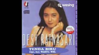 Download Lagu Tenda Biru MP3