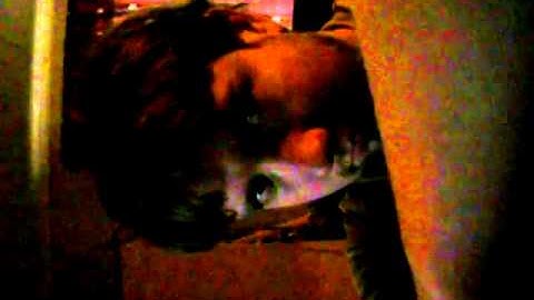 Morning After (Jaakko Reupload)