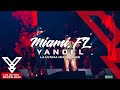 Yandel - Miami- La Última Misión 2022 (Tour Recap)