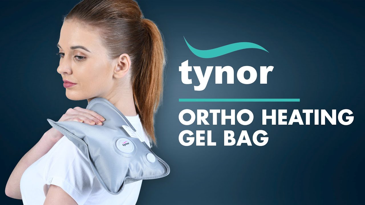 Buy OYD Electric Warm Gel Bag for Pain Relief,1L Electric Hot Water Bag  Online at Best Prices in India - JioMart.