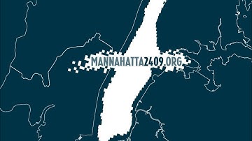 Understanding the Map Interface