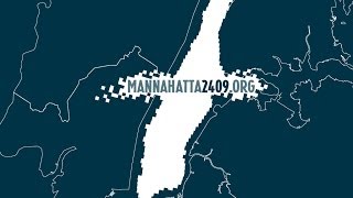 Understanding the Map Interface