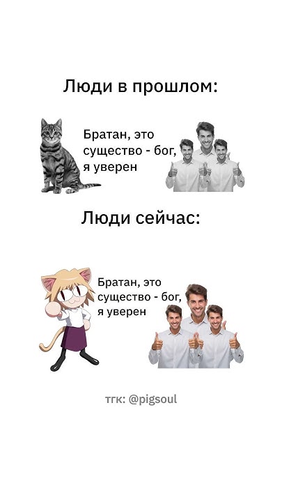 бураня - YouTube