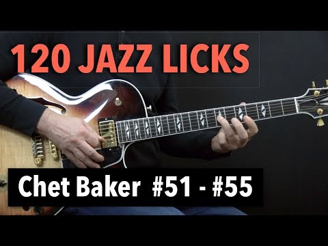 Baker street guitar lick Public fuck toy