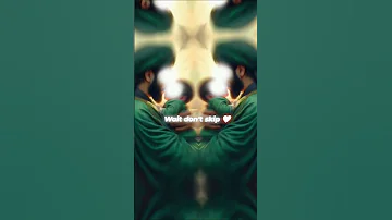 I Love You My Amee Abu Islammic Video 