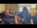 Brandon Bode performs Nutshell - Wayne Thompson guitar lessons in Lancaster Pa