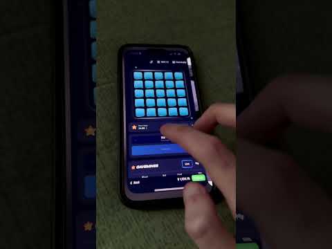 Jogue no Mine Island: Experimente o Cassino Online em Português para o Brasil