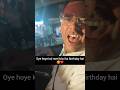 Oye hoye pagla gaya🤣#funny #funnyvideo #funnyshorts