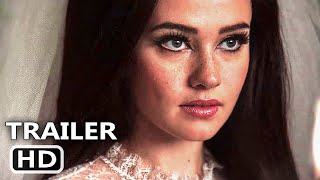 Priscilla | Official Trailer HD (2023)