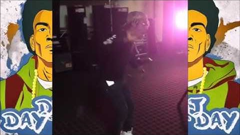 LIL UZI VERT- JUSTIN BIEBER (Snippet)